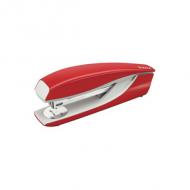 Heftgerät NeXXt 5504, rot