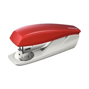 Heftgerät Nexxt 5501, rot 5501-00-35