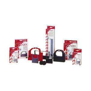 Symbolbild: Farbband-Familie R409NYS