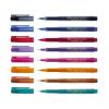 Symbolbild: Fineliner BROADPEN