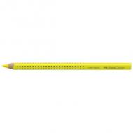 Trockentextmarker GRIP TEXTLINER DRY, gelb