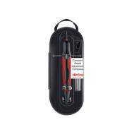 Schnellverstellzirkel COMPACT