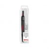 Universalzirkel COMPACT