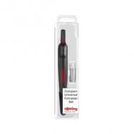 Universalzirkel COMPACT