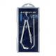 Zirkel Mars Comfort 551 02&nbsp;551 02