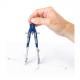 Zirkel Mars Comfort 552 01 552 01