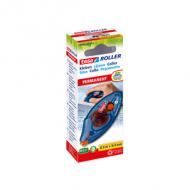 Einweg-Kleberoller PERMANENT GLUE , Verpackung