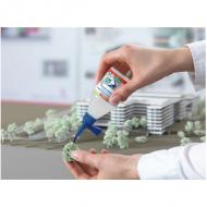 Symbolbild: zeigt das Produkt in Anwendung