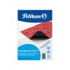 Kohlepapier interplastic 1022 G