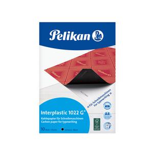 Kohlepapier interplastic 1022 G  100401560