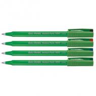 Tintenroller Ball Pentel R510, schwarz