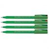 Tintenroller Ball Pentel R510, schwarz