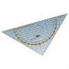 Geometriedreieck Standard