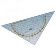 Geometriedreieck Standard