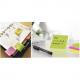 Neon Notes Haftnotizen, 75 x 75 mm&nbsp;56004-00000-00