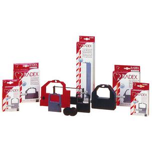 Symbolbild: Farbband für Kassensysteme G051NYSR