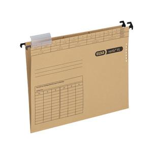 Hängemappe VL 100560075