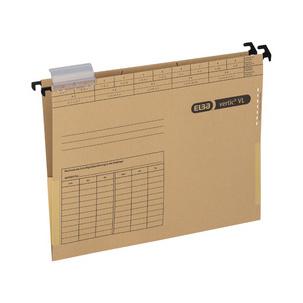 Hängetasche VL 100560078