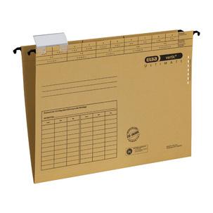 Hängemappe ELBA vertic ULTIMATE 100560135