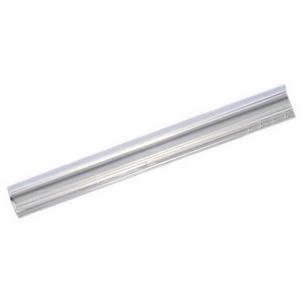 Organisationsleiste ELBA vertic 100552081