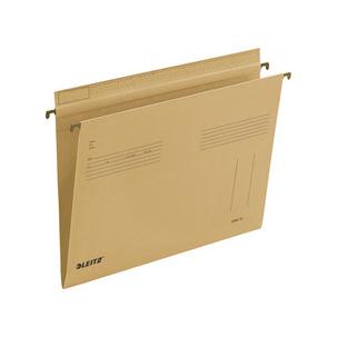 SERIE 18 Hängemappe 1835-00-00