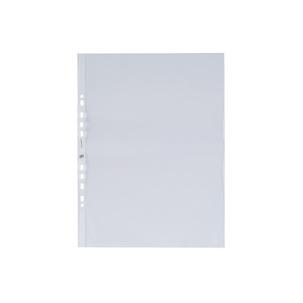 Prospekthülle, DIN A3 100206863