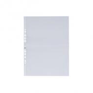 Prospekthülle, DIN A3