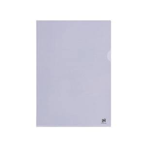 Sichthülle Premium 100461003