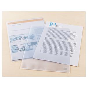 Symbolbild: zeigt das Produkt in Anwendung 400005475