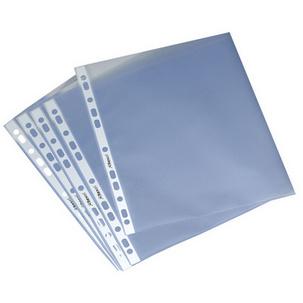 Prospekthüllen Standard, DIN A4 224804