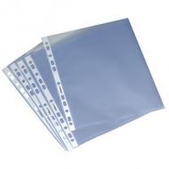 Prospekthüllen Standard, DIN A4