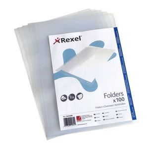 Sichthülle Economic 21674090