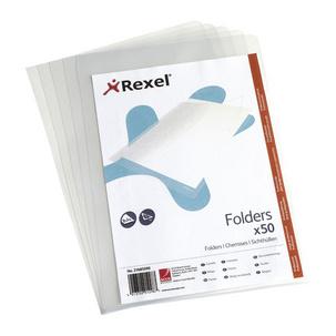 Sichthülle Top Quality, PP 21685090