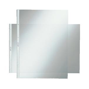 Prospekthülle DIN A3 hoch und quer 4703-00-00