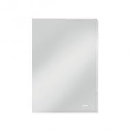 Symbolbild: Sichthüllen Super Premium, glasklar