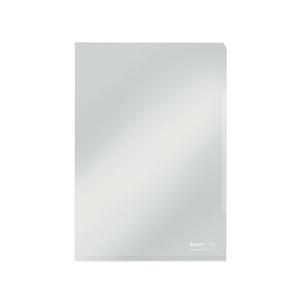 Symbolbild: Sichthüllen Super Premium, glasklar 4153-00-25