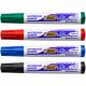 Whiteboard-Marker Velleda 1701 ECOlutions, Anwendung 904941