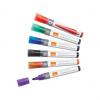 Whiteboard-Marker Liquid Ink