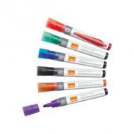 Whiteboard-Marker Liquid Ink