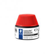 Refill-Station Lumocolor 488 51, rot