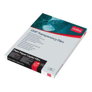 Kopierer-Folien  33638237