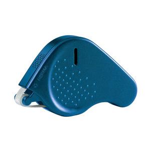 Transfer Kleberoller, blau 1013