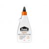 Holzleim Express, 550 g Flasche