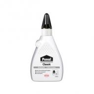 Holzleim Classic, 120 g Flasche