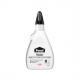Holzleim Classic, 760 g Dose PN15