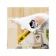 Holzleim Classic, 760 g Dose PN15
