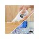 Holzleim Classic, 760 g Dose PN15