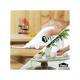 Holzleim Classic, 760 g Dose PN15
