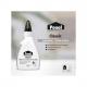 Holzleim Classic, 760 g Dose PN15