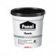 Holzleim Classic, 760 g Dose PN15